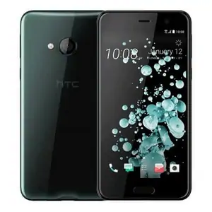 Замена разъема зарядки на телефоне HTC U Play в Волгограде